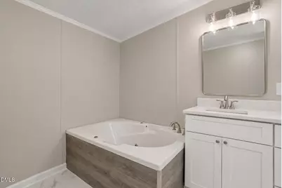 1425 Heritage Way, Cameron, NC 28326 - Photo 22