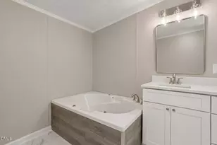 1425 Heritage Way, Cameron, NC 28326 - Photo 22