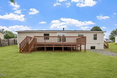 1425 Heritage Way, Cameron, NC 28326 - Photo 28