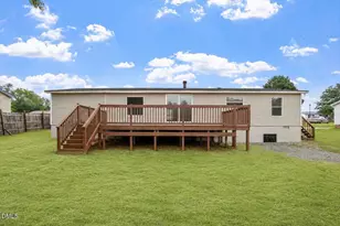1425 Heritage Way, Cameron, NC 28326 - Photo 28