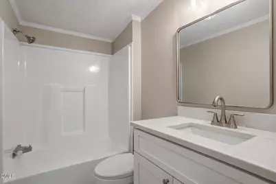 1425 Heritage Way, Cameron, NC 28326 - Photo 24