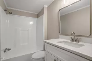 1425 Heritage Way, Cameron, NC 28326 - Photo 24