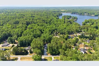 187 Buckaroo Drive, Louisburg, NC 27549 - Photo 36