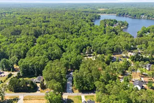 187 Buckaroo Dr, Louisburg, NC 27549 - Photo 36