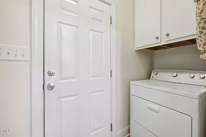 187 Buckaroo Drive, Louisburg, NC 27549 - Photo 20