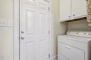 187 Buckaroo Dr, Louisburg, NC 27549 - Photo 20