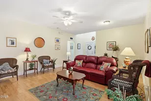 187 Buckaroo Dr, Louisburg, NC 27549 - Photo 1