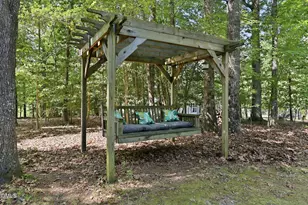 187 Buckaroo Dr, Louisburg, NC 27549 - Photo 24