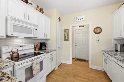 187 Buckaroo Drive, Louisburg, NC 27549 - Photo 18