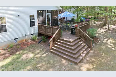 187 Buckaroo Drive, Louisburg, NC 27549 - Photo 28