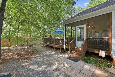 187 Buckaroo Drive, Louisburg, NC 27549 - Photo 30