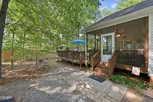 187 Buckaroo Dr, Louisburg, NC 27549 - Photo 30