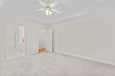 1209 Wedgeland Drive, Raleigh, NC 27615 - Photo 22