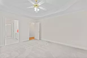1209 Wedgeland Dr, Raleigh, NC 27615 - Photo 22