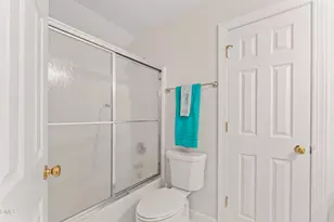 1209 Wedgeland Dr, Raleigh, NC 27615 - Photo 32