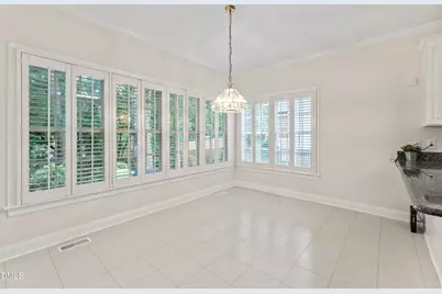 1209 Wedgeland Drive, Raleigh, NC 27615 - Photo 16
