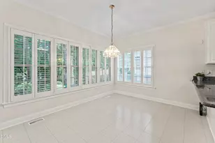 1209 Wedgeland Dr, Raleigh, NC 27615 - Photo 16