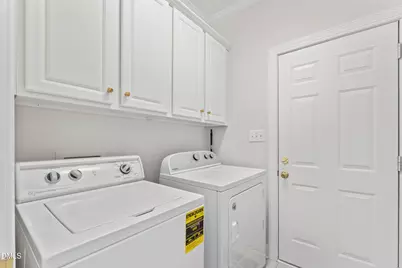 1209 Wedgeland Drive, Raleigh, NC 27615 - Photo 28
