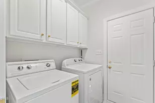 1209 Wedgeland Dr, Raleigh, NC 27615 - Photo 28