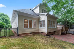 1209 Wedgeland Dr, Raleigh, NC 27615 - Photo 38