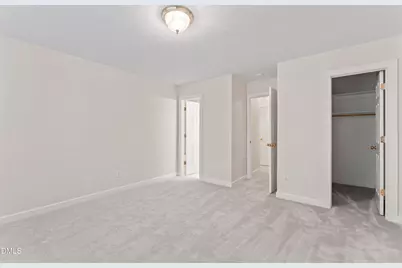 1209 Wedgeland Drive, Raleigh, NC 27615 - Photo 30