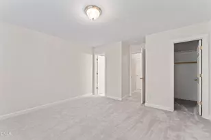 1209 Wedgeland Dr, Raleigh, NC 27615 - Photo 30