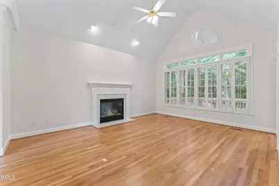 1209 Wedgeland Drive, Raleigh, NC 27615 - Photo 10