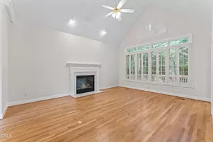 1209 Wedgeland Dr, Raleigh, NC 27615 - Photo 10
