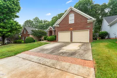 1209 Wedgeland Drive, Raleigh, NC 27615 - Photo 42