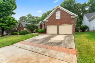 1209 Wedgeland Dr, Raleigh, NC 27615 - Photo 42