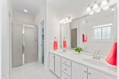 1209 Wedgeland Drive, Raleigh, NC 27615 - Photo 24