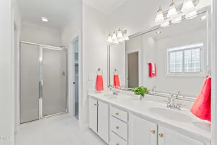 1209 Wedgeland Dr, Raleigh, NC 27615 - Photo 24