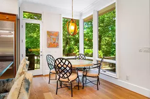 12906 Morehead, Chapel Hill, NC 27517 - Photo 26