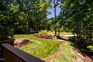 12906 Morehead, Chapel Hill, NC 27517 - Photo 70