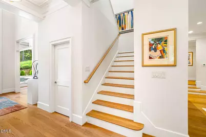 12906 Morehead, Chapel Hill, NC 27517 - Photo 40