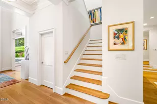 12906 Morehead, Chapel Hill, NC 27517 - Photo 40