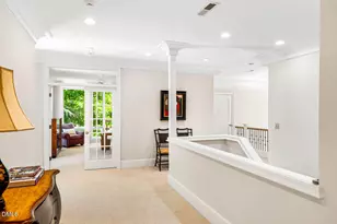 12906 Morehead, Chapel Hill, NC 27517 - Photo 42