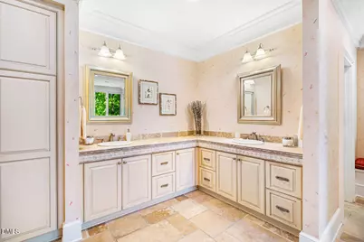 12906 Morehead, Chapel Hill, NC 27517 - Photo 54