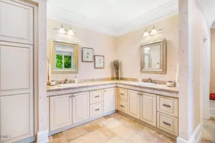 12906 Morehead, Chapel Hill, NC 27517 - Photo 54