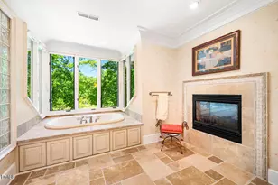 12906 Morehead, Chapel Hill, NC 27517 - Photo 52