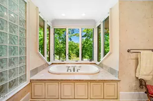 12906 Morehead, Chapel Hill, NC 27517 - Photo 56