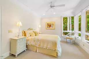 12906 Morehead, Chapel Hill, NC 27517 - Photo 58