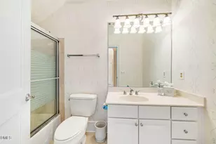 12906 Morehead, Chapel Hill, NC 27517 - Photo 62