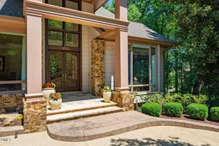 12906 Morehead, Chapel Hill, NC 27517 - Photo 6