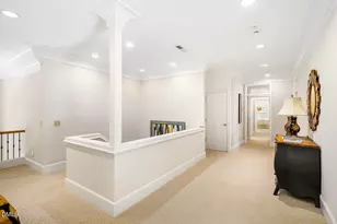 12906 Morehead, Chapel Hill, NC 27517 - Photo 48