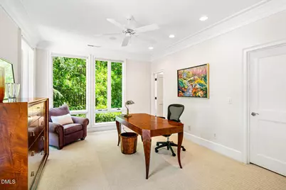 12906 Morehead, Chapel Hill, NC 27517 - Photo 44