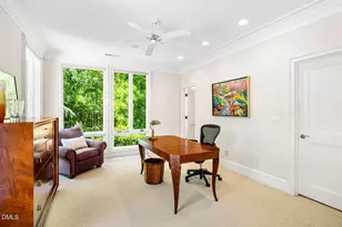 12906 Morehead, Chapel Hill, NC 27517 - Photo 44