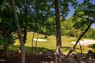 12906 Morehead, Chapel Hill, NC 27517 - Photo 4