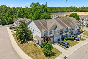 1320 Stone Manor Dr, Raleigh, NC 27610 - Photo 32