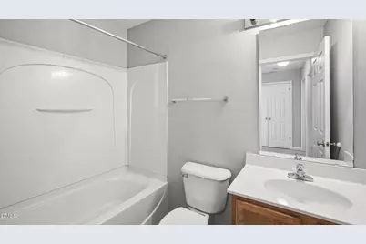 1320 Stone Manor Drive, Raleigh, NC 27610 - Photo 26
